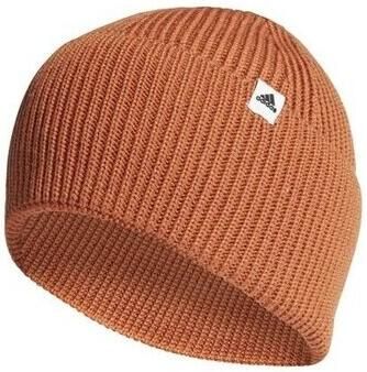 Adidas Muts Merino Wool