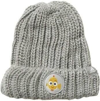 Adidas Muts Nemo Beanie