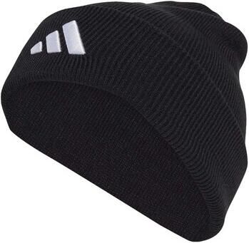 Adidas New Logo Beanie met Rand