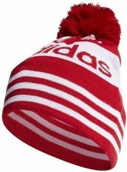 Adidas Muts Orginals Jacquard Pom