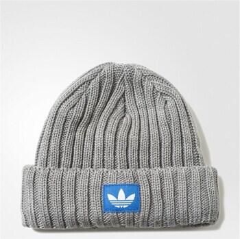 Adidas Muts Originals Beanie