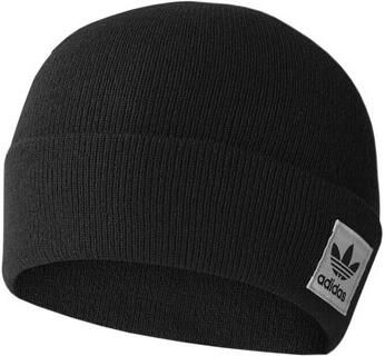 Adidas Muts Originals High Beanie