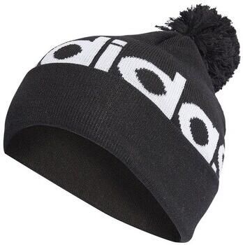 Adidas Muts Pompom
