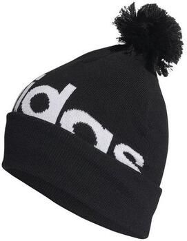 Adidas Muts Pompom Woolie