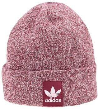 Adidas Muts Rib Logo Beanie