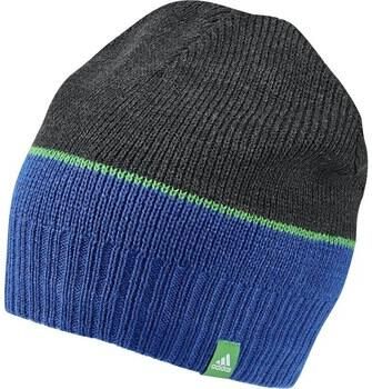 Adidas Muts Stripy Beanie