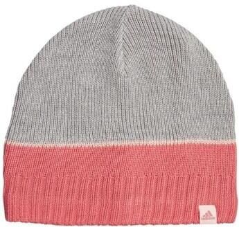 Adidas Muts Stripy Beanie
