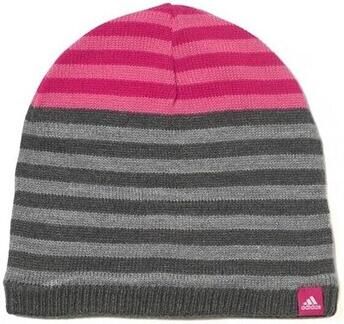 Adidas Muts Stripy