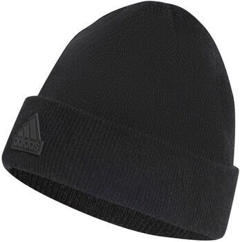 Adidas Muts Tec Bea Cuf