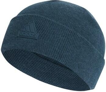 Adidas Muts Tec Beanie Cuf