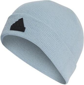 Adidas Muts Tec Beanie Cuf