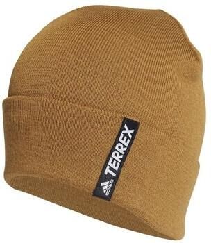 Adidas Muts Terrex Primegree