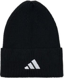 Adidas Perfor ce Baseball pet TIRO L WOOLIE - Foto 6