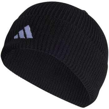 Adidas Perfor ce Baseball pet TIRO L WOOLIE - Foto 6