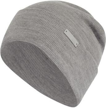 Adidas Perfor ce Baseball pet TONAL MET BEAN - Foto 6