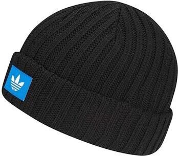Adidas Muts Trefoil Fisher Beanie