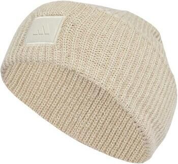 Adidas Muts Wid Cuff