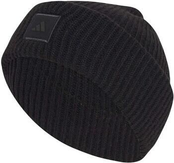 Adidas Muts Wid Cuff
