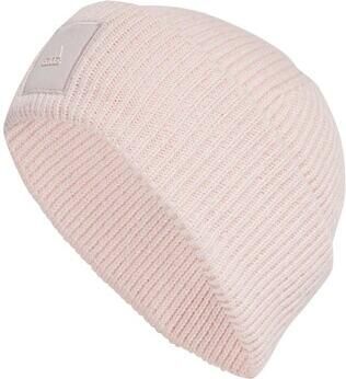 Adidas Muts Wid Cuff