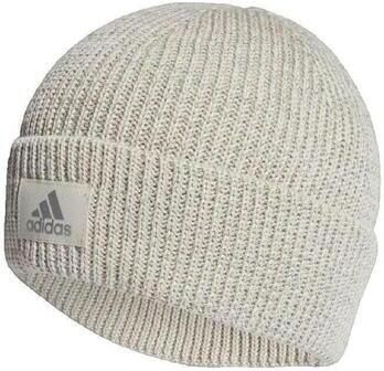 Adidas Perfor ce Beanie X-city COLD.RDY muts