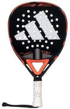 Adidas Padelrackets Cross It Team 2025