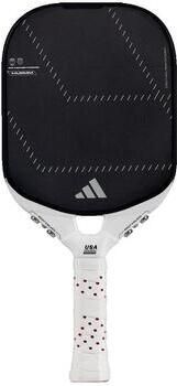 Adidas Padelrackets Metalbone 14.5 2025
