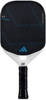 Adidas Padelrackets Metalbone LP Team