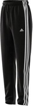 Adidas Sportswear Sportbroek DESIGNED 2 MOVE 3-STRIPES BROEK - Foto 2