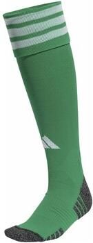 Adidas Panty s Kousen Adi26 Sock 3S