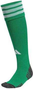 Adidas Panty s Kousen Chaussettes Adi 26 vert anatomiques