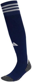 Adidas Panty s Kousen Chaussettes Adi25 rembourrage AEROREADY