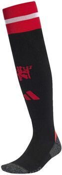Adidas Panty s Kousen Chaussettes home socks confort
