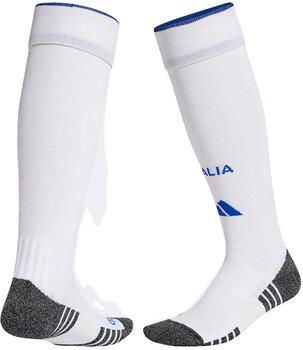 Adidas Panty s Kousen Chaussettes Italie 26 27 confort et durabilité
