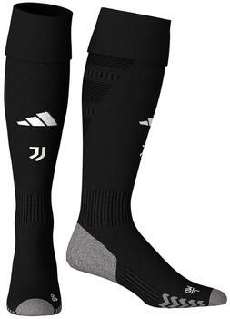 Adidas Panty s Kousen Chaussettes Juventus X Sgura noir