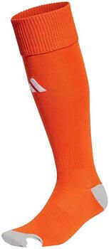 Adidas Panty s Kousen Chaussettes Milano 23 recyclées