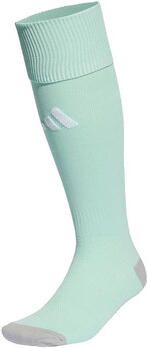 Adidas Panty s Kousen Chaussettes Milano 23 soutien de la voûte plantaire