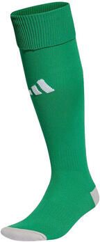 Adidas Panty s Kousen Chaussettes Milano 23 Zones Rembourrées taille EU 43-45