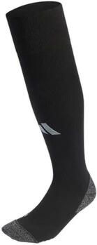 Adidas Panty s Kousen Chaussettes Referee 2022 23 matériaux recyclés