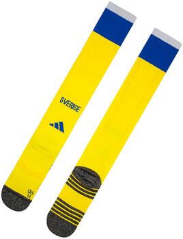 Adidas Panty s Kousen Chaussettes Suède 26 27 tissu doux et soyeux