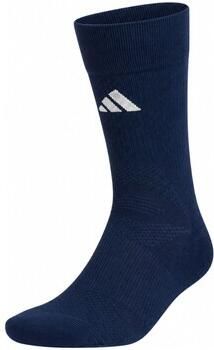 Adidas Panty s Kousen Football Crew Perfor ce Socks Cushioned