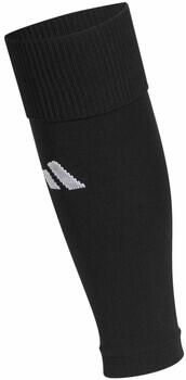 Adidas Panty s Kousen Milano Sleeve