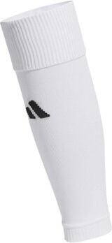 Adidas Panty s Kousen Milano Sleeve