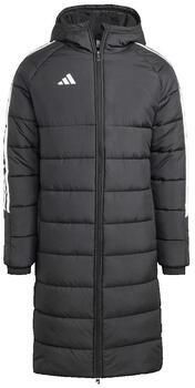 Adidas Parka Jas D'Hiver Tiro 24