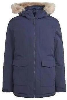 Adidas Sportswear Outdoorjack HO FUR PA - Foto 2