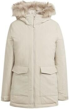 Adidas Sportswear Outdoorjack W HO FUR PA - Foto 2