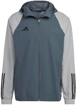 Adidas Performance Tiro 23 Competition All-Weather Jack