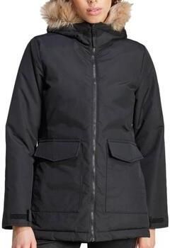 Adidas Sportswear Winterjack W PAVERIC PAR
