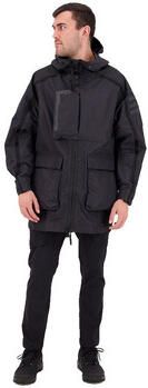 Adidas Parka Jas Veste Xploric RAIN.RDY imperméable - Foto 2