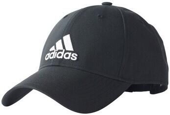 Adidas Pet 6 Panel