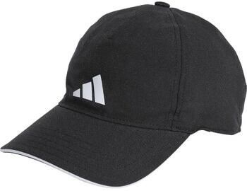 Adidas Pet Aeroready Training Running Baseball